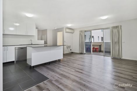 Property photo of 22/28 Mort Street Braddon ACT 2612
