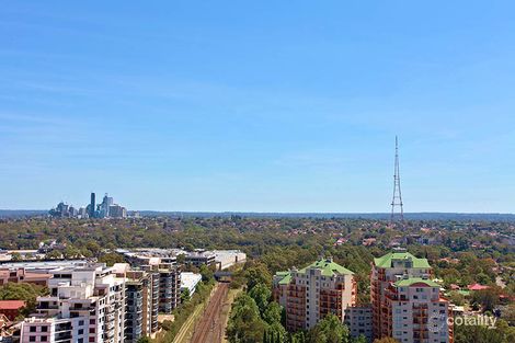 1903/1 Sergeants Lane, St Leonards, NSW 2065