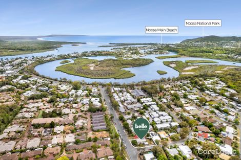 Property photo of 30 Lake Weyba Drive Noosaville QLD 4566