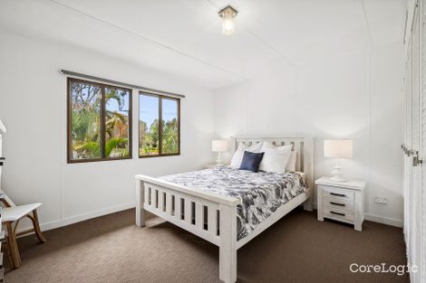 Property photo of 30 Lake Weyba Drive Noosaville QLD 4566