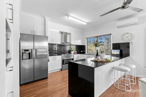Property photo of 19 Faustina Close Augustine Heights QLD 4300
