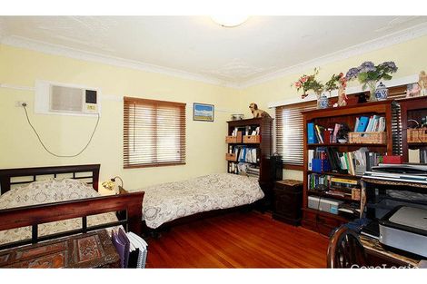 Property photo of 80 Beaudesert Road Moorooka QLD 4105