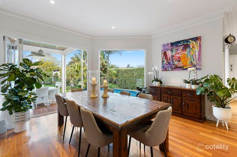 Property photo of 8 Poplar Grove Carnegie VIC 3163
