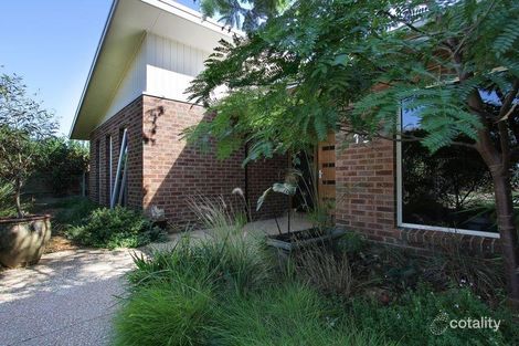 13 David Ct, Johnsonville, VIC 3902