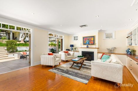 Property photo of 3 Weringa Avenue Cammeray NSW 2062