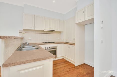 222 Gilbert Rd, Preston, VIC 3072