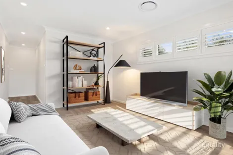 Property photo of 279 Princes Highway Corrimal NSW 2518