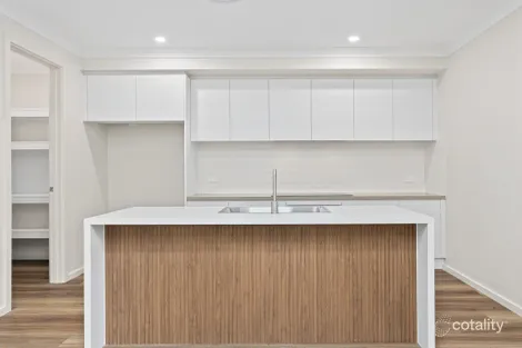 Property photo of 279 Princes Highway Corrimal NSW 2518