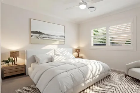 Property photo of 279 Princes Highway Corrimal NSW 2518