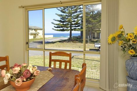 Property photo of 24 Ocean Avenue Anna Bay NSW 2316