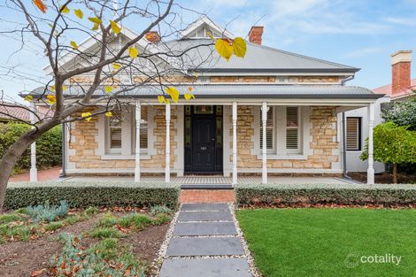 Property photo of 27 Queen Street Unley SA 5061