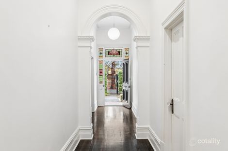 Property photo of 27 Queen Street Unley SA 5061