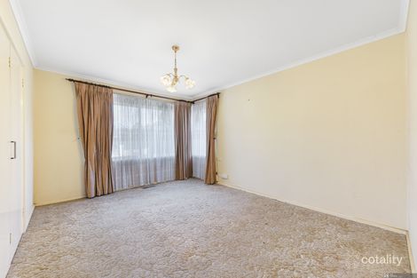 Property photo of 67 Sherbrooke Avenue Oakleigh South VIC 3167