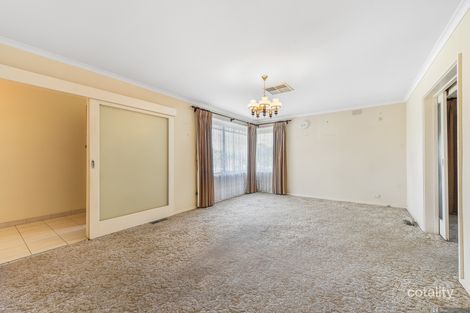 Property photo of 67 Sherbrooke Avenue Oakleigh South VIC 3167