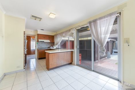 Property photo of 67 Sherbrooke Avenue Oakleigh South VIC 3167