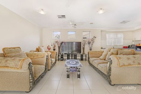 Property photo of 20 Shields Street Epping VIC 3076