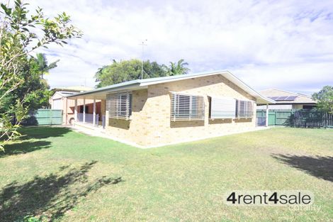 10 Trevally St, Tin Can Bay, QLD 4580
