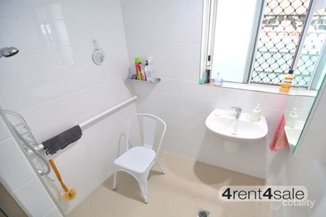 Property photo of 10 Trevally Street Tin Can Bay QLD 4580