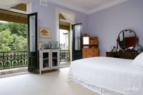 Property photo of 1 Fred Street Lewisham NSW 2049