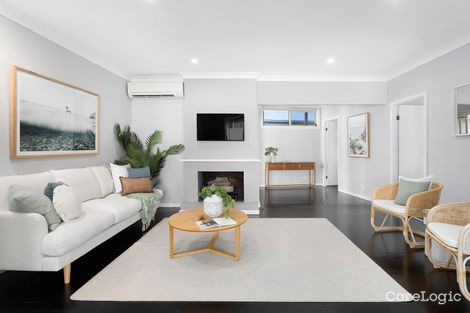 Property photo of 30 Crescent Road Caringbah South NSW 2229