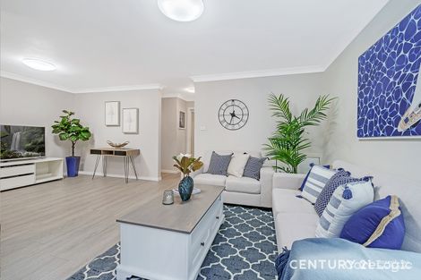 Property photo of 5B Neptune Place West Pennant Hills NSW 2125