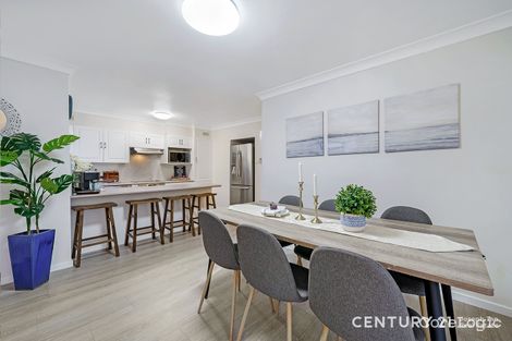 Property photo of 5B Neptune Place West Pennant Hills NSW 2125