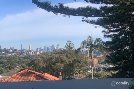48 Liverpool St, Rose Bay, NSW 2029