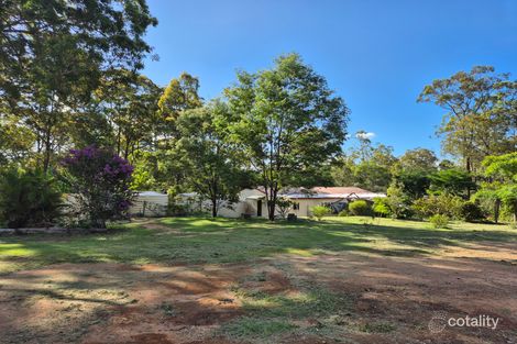 294 Crumpton Dr, Blackbutt North, QLD 4314