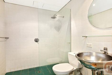 Property photo of 11/37-43 Bay Street Glebe NSW 2037
