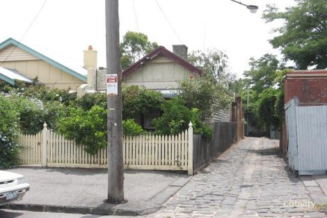 39 Newry St, Fitzroy North, VIC 3068