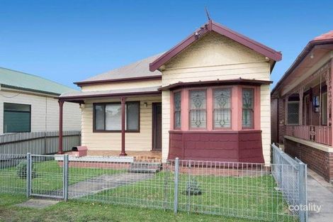Property photo of 13 Barclay Street Mayfield NSW 2304
