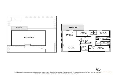Property photo of 170 Erinbank Crescent Westmeadows VIC 3049