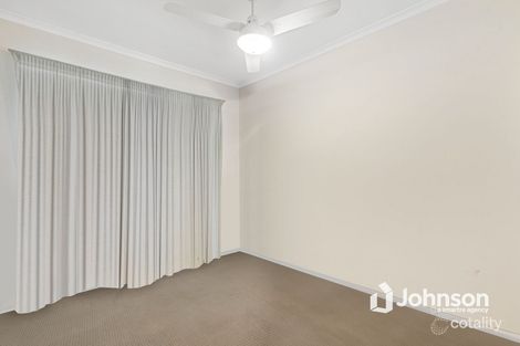 Property photo of 71 Glenelg Drive Brassall QLD 4305