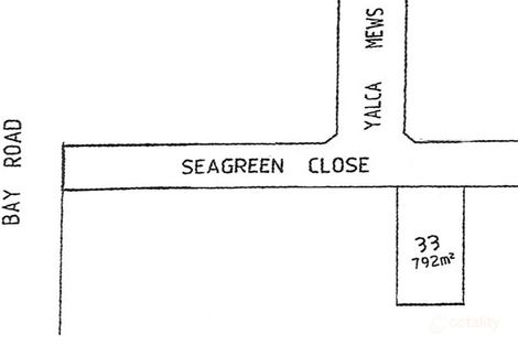 12 Seagreen Cl, Eagle Point, VIC 3878