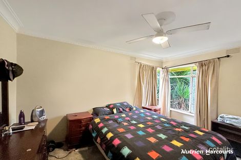 Property photo of 3 Campbell Street Yarram VIC 3971