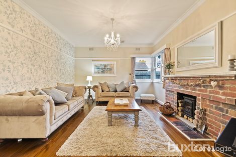 Property photo of 360 McKinnon Road Bentleigh East VIC 3165