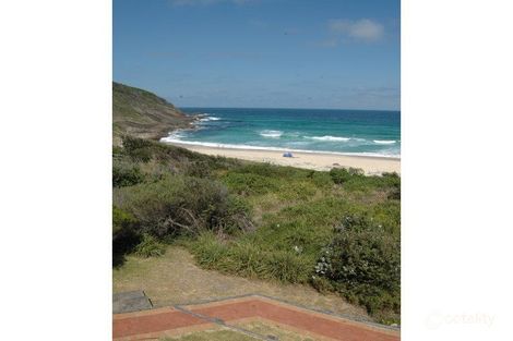 Property photo of 8 Newman Avenue Blueys Beach NSW 2428