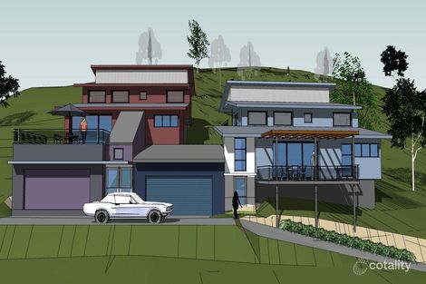 Property photo of 8 Pennant Crescent Berkeley NSW 2506