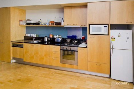 Property photo of 11/37-43 Bay Street Glebe NSW 2037