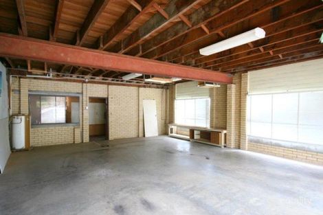 Property photo of 19 Anthony Avenue Banora Point NSW 2486