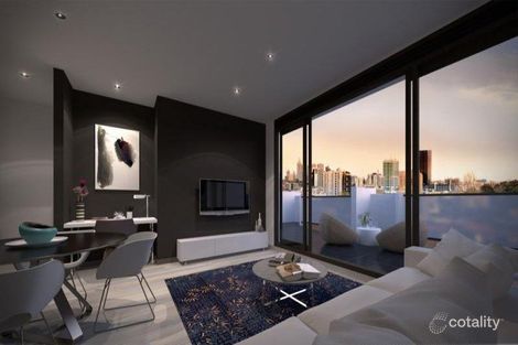 Property photo of 4/471 Malvern Road South Yarra VIC 3141