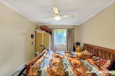 Property photo of 3 Campbell Street Yarram VIC 3971