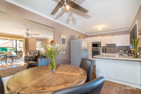 Property photo of 14 Moonga Court Clontarf QLD 4019