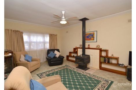 Property photo of 506 Radium Street Broken Hill NSW 2880
