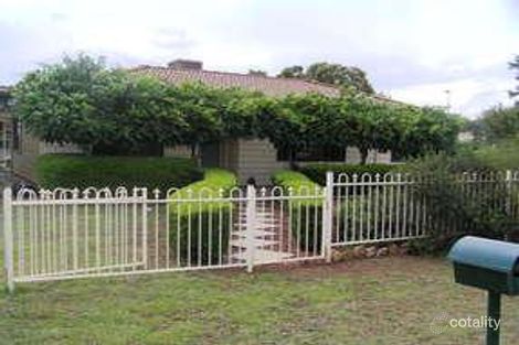 65 Kanangra Rd, Manilla, NSW 2346