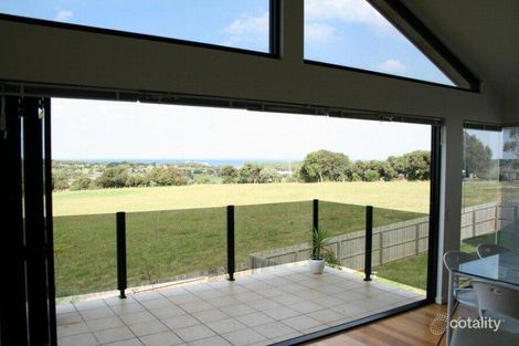 Property photo of 8 Millennium Way Torquay VIC 3228