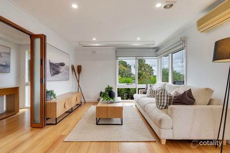 Property photo of 170 Erinbank Crescent Westmeadows VIC 3049