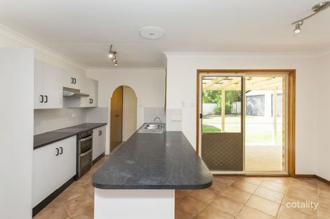Property photo of 22 Jessica Close Raymond Terrace NSW 2324