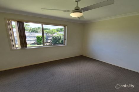 Property photo of 9 Watson Place Kuraby QLD 4112