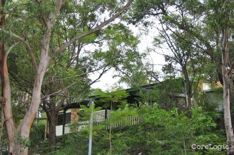 18 Craignair Cl, Wallsend, NSW 2287